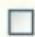 TP-LINK TL-SC3171G - Setting - 2