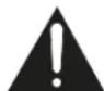 HARMAN KARDON HKTS 16BQ - Please read the following precautions before use: - 3