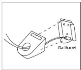 HARMAN KARDON HKTS 16BQ - Wall-Mounting - 8