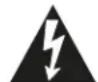 HARMAN KARDON HKTS 16BQ - Please read the following precautions before use: - 2