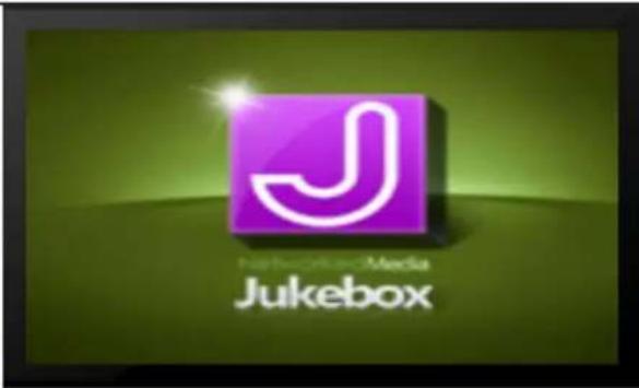 Syabas Popcorn Hour A-400 - Video Zoom - 3