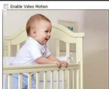D-LINK DCS-5222L - Motion Detection - 3