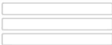 D-LINK DCS-5222L - PPPOE SETTINGS - 1
