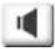 D-LINK DCS-5222L - Live Video - 7