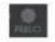 D-LINK DCS-5222L - Live Video - 12