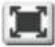 D-LINK DCS-5222L - Live Video - 3