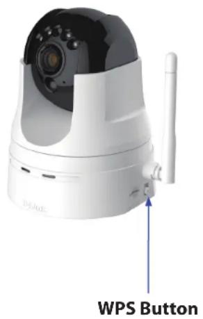 D-LINK DCS-5222L - Step 2 - 1