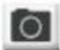 D-LINK DCS-5222L - Live Video - 4