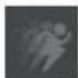 D-LINK DCS-5222L - Motion Detection - 1