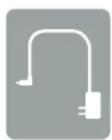 D-LINK DCS-5222L - Product Overview Package Contents - 2