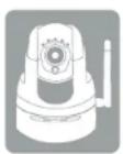 D-LINK DCS-5222L - Product Overview Package Contents - 1