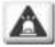 D-LINK DCS-5222L - Live Video - 9