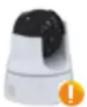 D-LINK DCS-5222L - Camera Status - 2