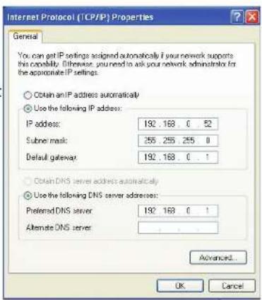 D-LINK DCS-5222L - Step 5 - 1