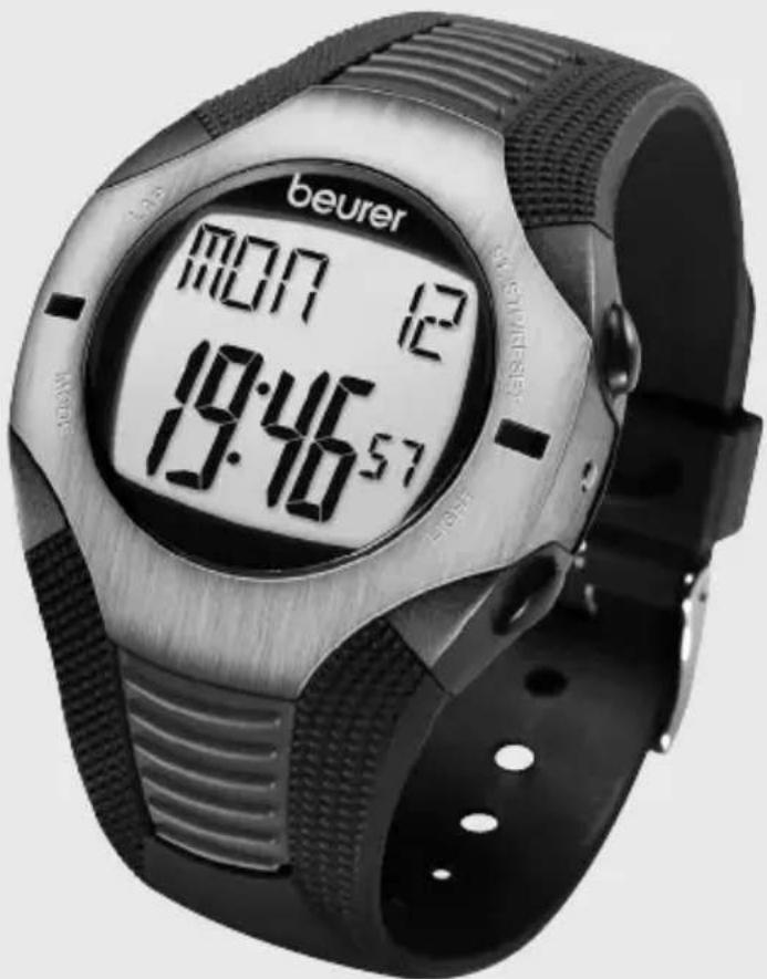 BEURER PM 26 - PM 26 - 1