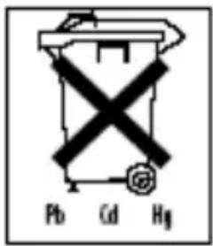 BEURER PM 26 - Austausch der Batterien - 1