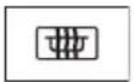 SHARP R-97ST - Example 1: - 5