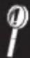 SHARP R-97ST - IMPORTANT SAFETY INSTRUCTIONS: READ CAREFULLY AND KEEP FOR FUTURE REFERENCE - 1