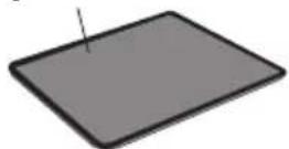 SHARP R-97ST - GB - 6