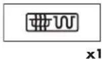 SHARP R-97ST - Example 2: - 3