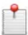 POCKETBOOK Touch 622 - Book Store - 2
