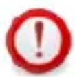 POCKETBOOK Touch 622 - POWER MANAGEMENT - 1