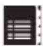 POCKETBOOK Touch 622 - BOOK STORE - 1