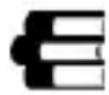 POCKETBOOK Touch 622 - RECENT EVENTS - 3