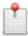 POCKETBOOK Touch 622 - PERSONALIZE - 2