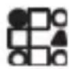 POCKETBOOK Touch 622 - Music player for playing .mp3 media files. - 2