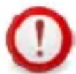 POCKETBOOK Touch 622 - Firmware Update - 1