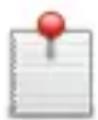 POCKETBOOK Touch 622 - Status Bar in Reading Mode - 1