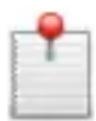 POCKETBOOK Touch 622 - CONNECTING TO THE INTERNET - 1
