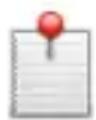 POCKETBOOK Touch 622 - TASK MANAGEMENT - 1