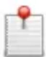 POCKETBOOK Touch 622 - LOADING FILES - 1
