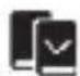 POCKETBOOK Touch 622 - Back to word translation - 2