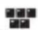 POCKETBOOK Touch 622 - Back to word translation - 1