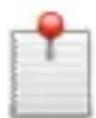POCKETBOOK Touch 622 - How to start using - 1