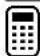 TEXAS INSTRUMENTS 30XS MultiView - Probability - 8