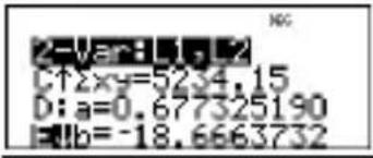 TEXAS INSTRUMENTS 30XS MultiView - Problem - 6