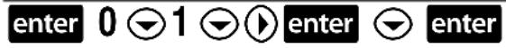 TEXAS INSTRUMENTS 30XS MultiView - Problem - 2