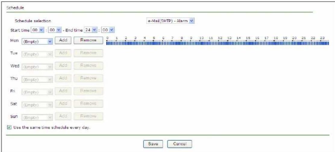 TP-LINK TL-SC2020N - Note: - 1