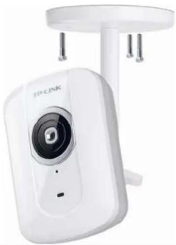 TP-LINK TL-SC2020N - Wall and Ceiling Mount - 1