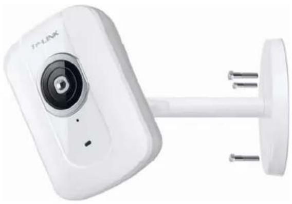 TP-LINK TL-SC2020N - Wall and Ceiling Mount - 2