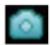 TP-LINK TL-SC2020N - Snapshot - 1