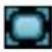 TP-LINK TL-SC2020N - Video play buttons - 4