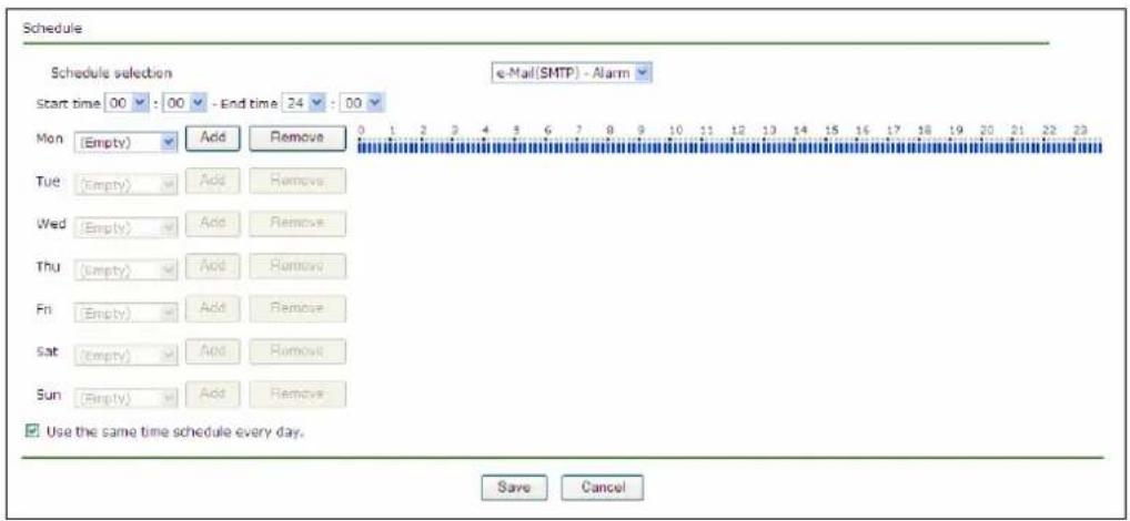 TP-LINK TL-SC2020N - Note: - 1