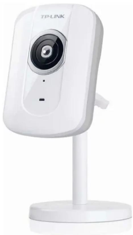 TP-LINK TL-SC2020N - 1