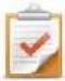 MOTOROLA ES400 Qwerty - Tile Bar - 34