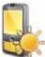 MOTOROLA ES400 Qwerty - Settings Folder - 27
